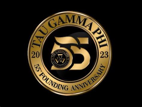 777 tau gamma phi|BRIAN ALFIE FT. MOISES .